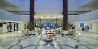Tacun Nisa 3* Tekirova
