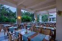 Tacun Nisa 3*