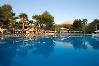 Hotel Tacun Nisa 3*