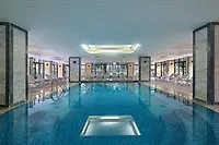 Hotel Tacun Nisa 3*