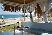 Tacun Nisa 3* Tekirova