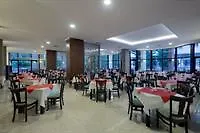 Hotel Tacun Nisa 3*