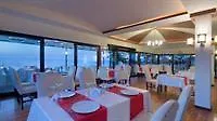 Tacun Nisa 3* Tekirova
