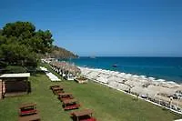 Tacun Nisa Hotel 3*