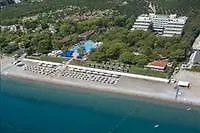 Tacun Nisa 3*