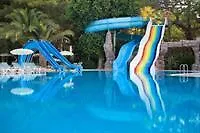 Tacun Nisa Hotel
